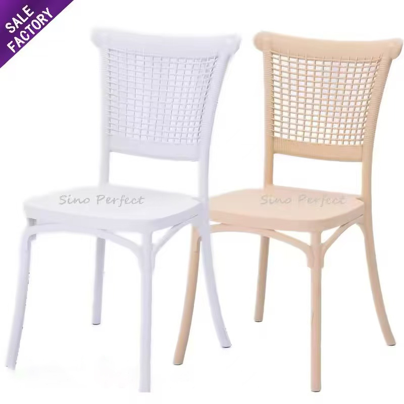 Blanc, Argent, Noir, Or-6