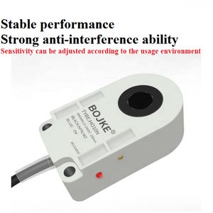BOJKEリングセンサーリング誘導近接センサー - Product Image 3