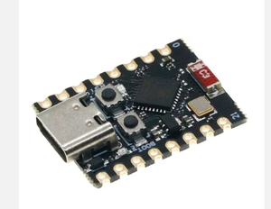 ESP32-C3 scheda di sviluppo ESP32 della scheda di sviluppo WiFi Ble SuperMini