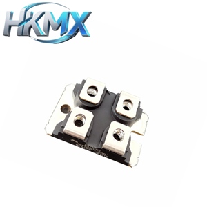 Bir yıl garanti ile yüksek kaliteli modülü IXFN44N80 IXFN48N45 - Product Image 3