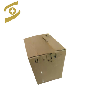 Codificatore E6A2-CW3C di alta qualità E6A2 CW5C in magazzino - Product Image 3