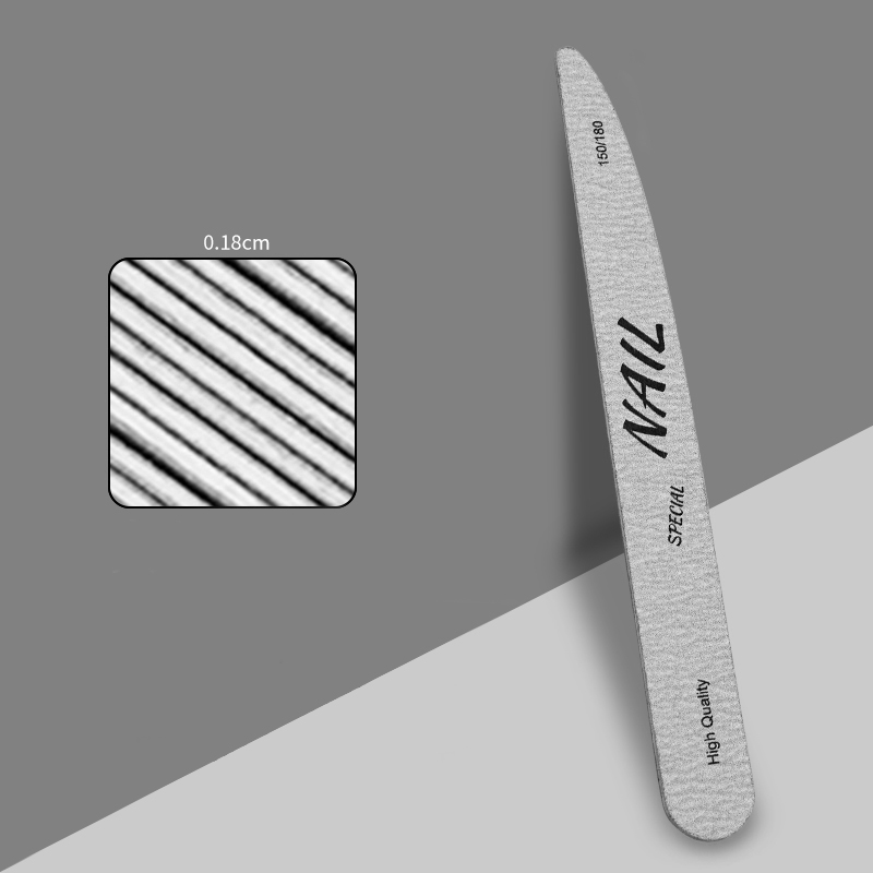 Couteau 150/180
