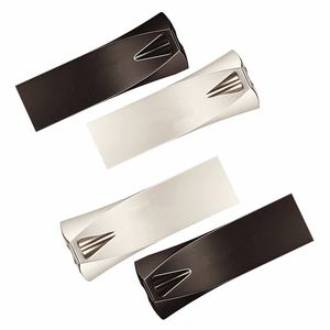 מיני <span class=keywords><strong>2025</strong></span> האחרונים דגמים עט usb כונן USB 8 ג 'יגה-b 64 ג' יגה-b 128GB usb USB מקל זיכרון כונן הבזק USB - Product Image 1