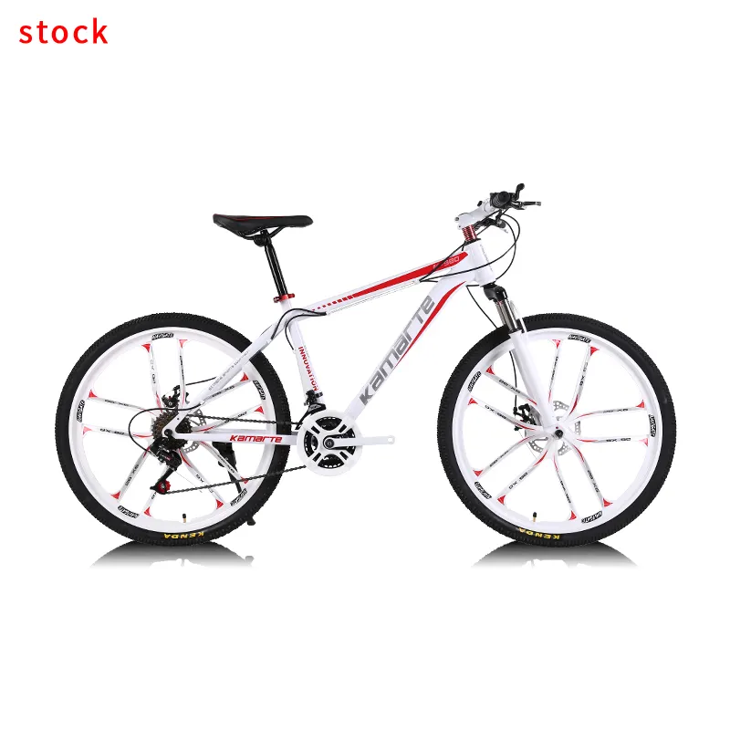 A couple migeer bicycle doen hill bike 26 inch mountain chinese used second hand free samples safety Gear Bike Bicycle
