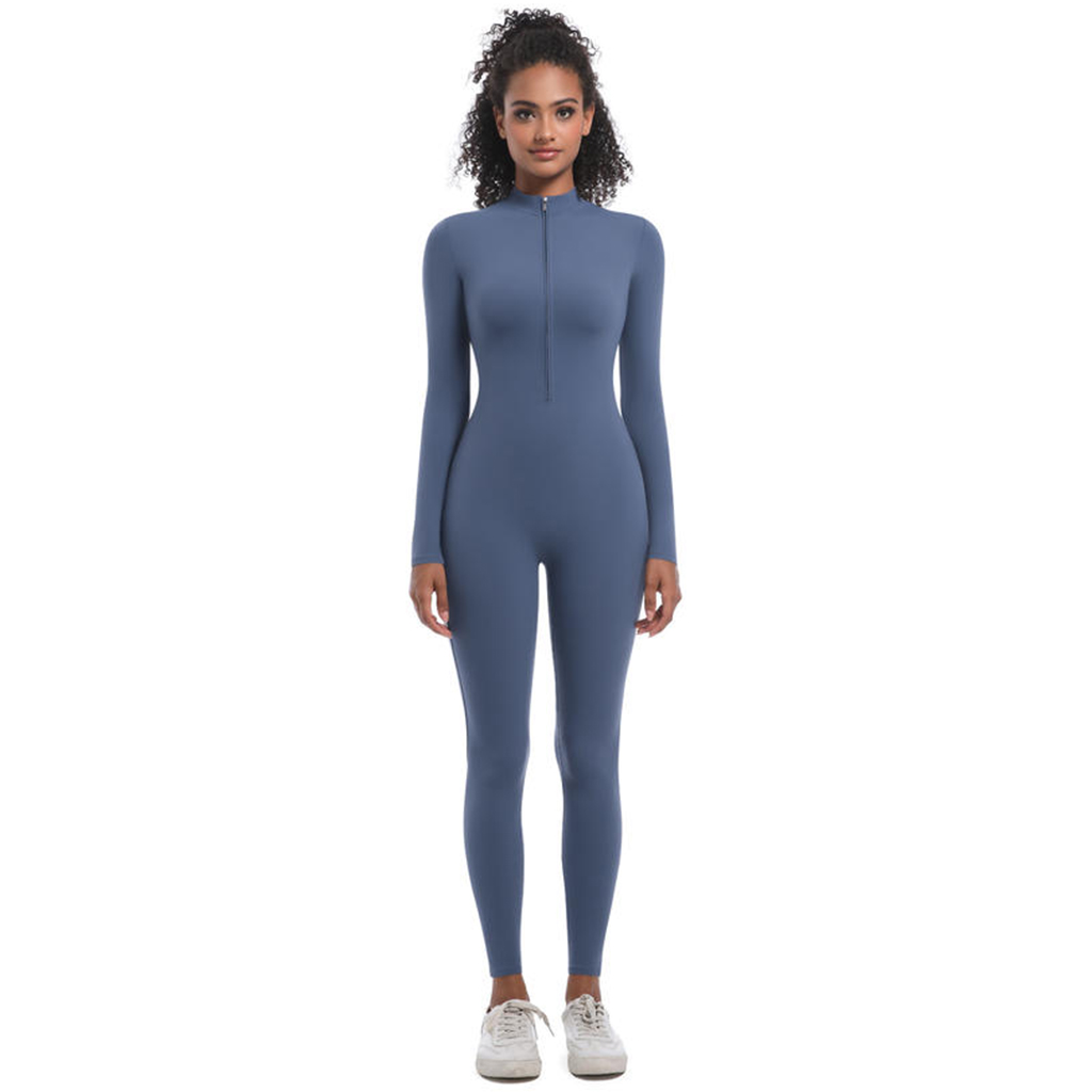 Bleu foncé