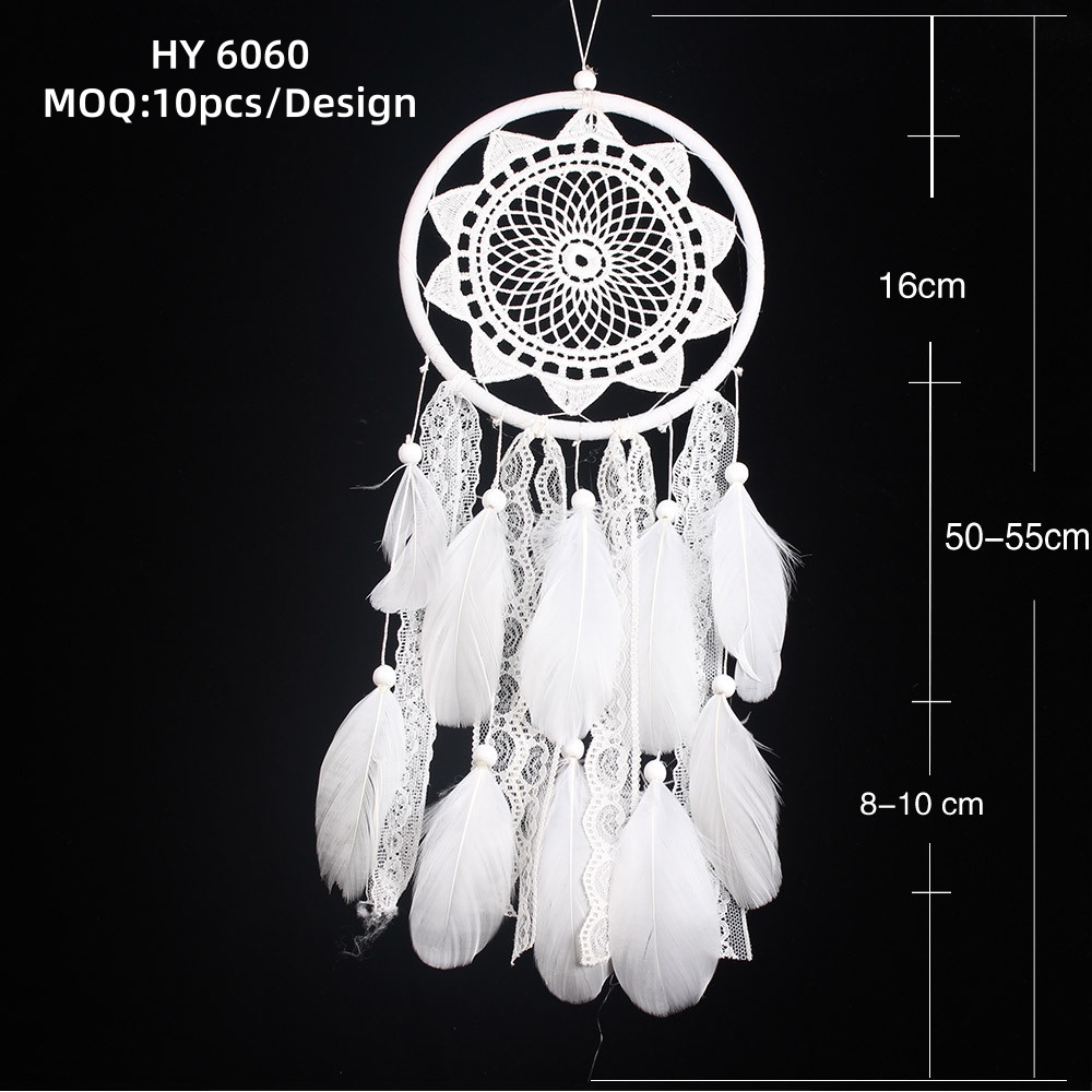 2 White