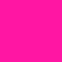 Fuchsia 806c