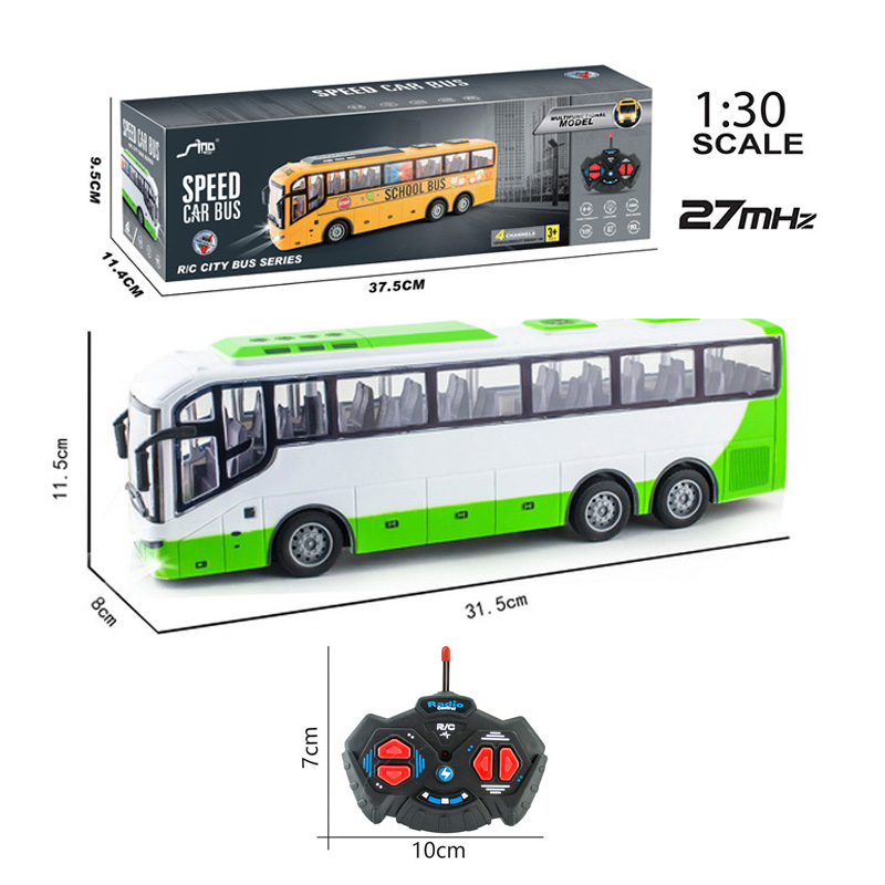 QH866-3D