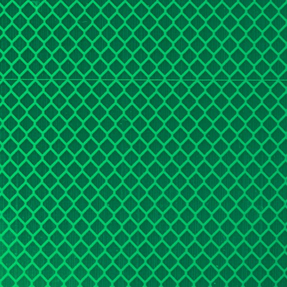 VERDE 4097