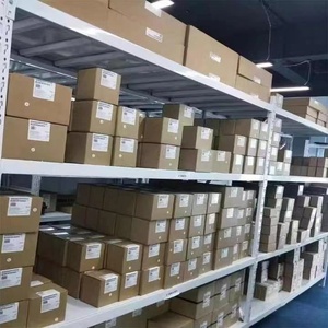 <span class=keywords><strong>Plc</strong></span> controllo Altivar ATV320 apparecchiature elettriche ATV320D11N4C ATV320D15N4C automazione industriale
