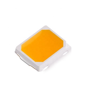 ขายส่งราคา1W 6V 3V 9V สีขาว0.2W 0.5W Smd สูง Cri95 2835 UV Led ชิปเต็มสเปกตรัมนำบอร์ด Pcb สำหรับแถบแสง - Product Image 1