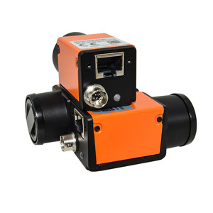 Cámara de inspección infrarroja de visión nocturna, Mars2000-50GM-NIR, 2 megapíxeles, 50fps - Product Image 6