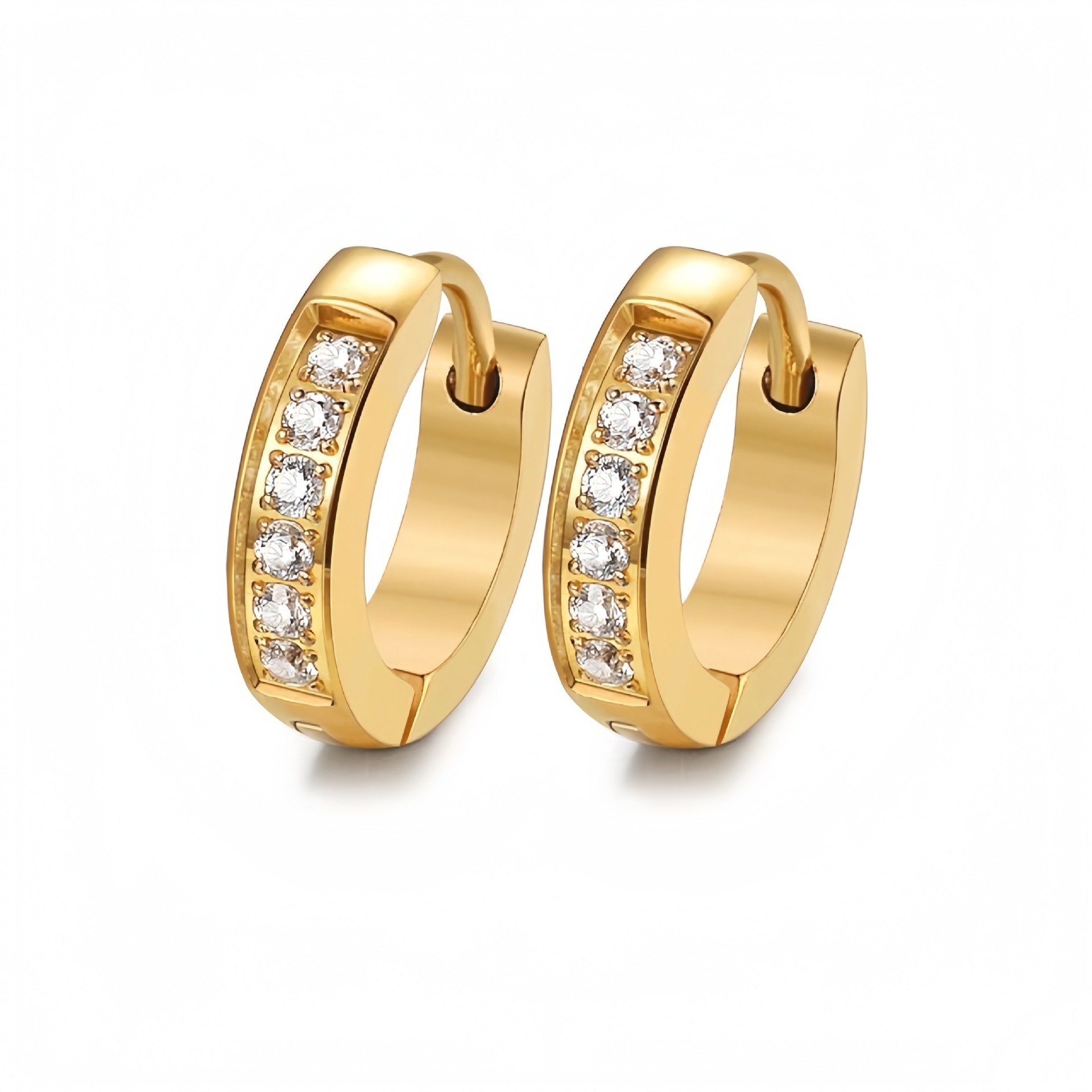 Oro (1 pieza)