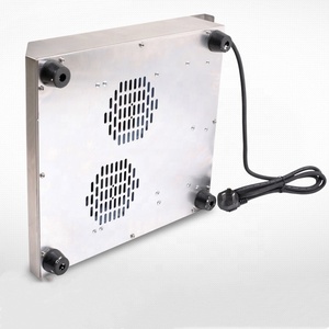 10年经验3500w电磁炉小型电磁炉交流商用电磁炉 - Product Image 6