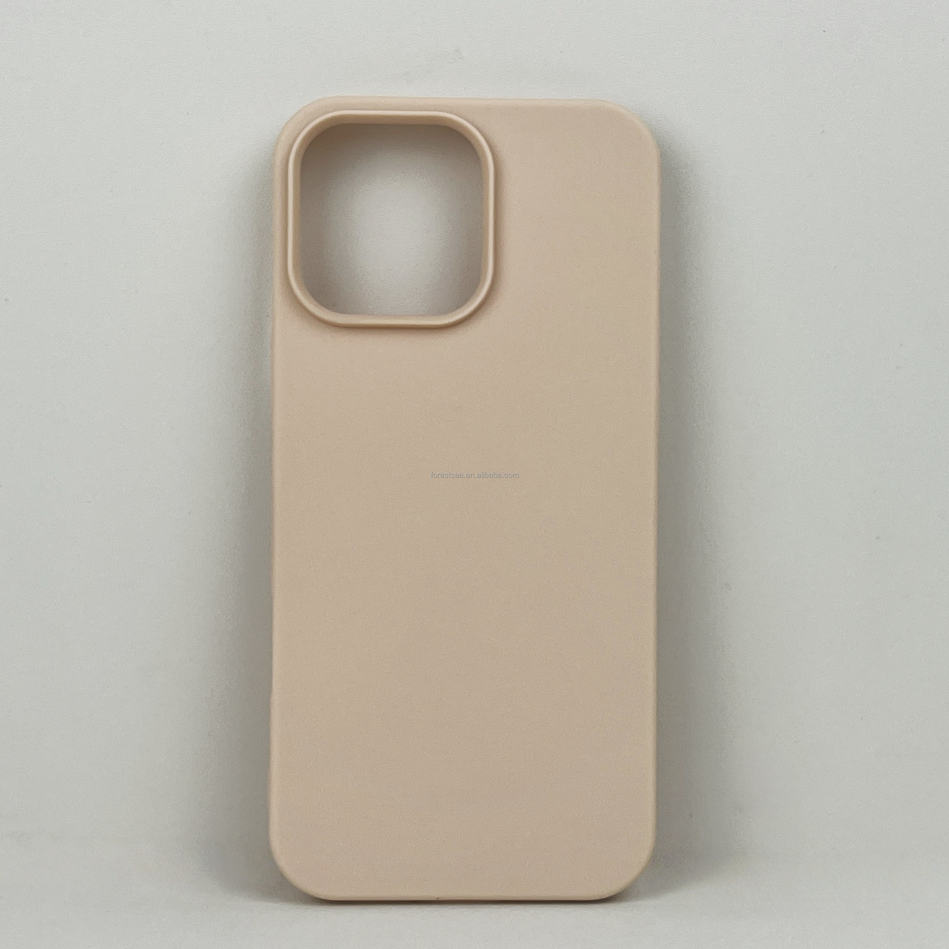 Apricot