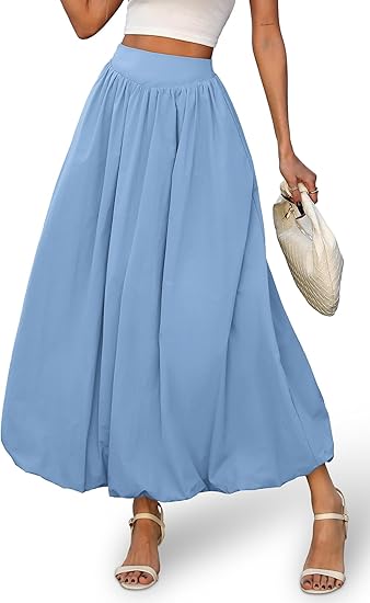 Airy Blue