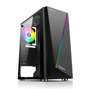 I7 Cpu Accessories Manual Knitting Uk Us Eu Au Plug dell Personal Desktop Desk Top <strong>Pc</strong> Game I7 Computer for Gaming - Product Image 3