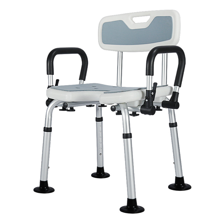 YC5219 (with thermal pad)
