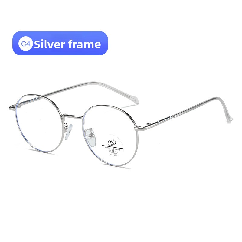 Argent