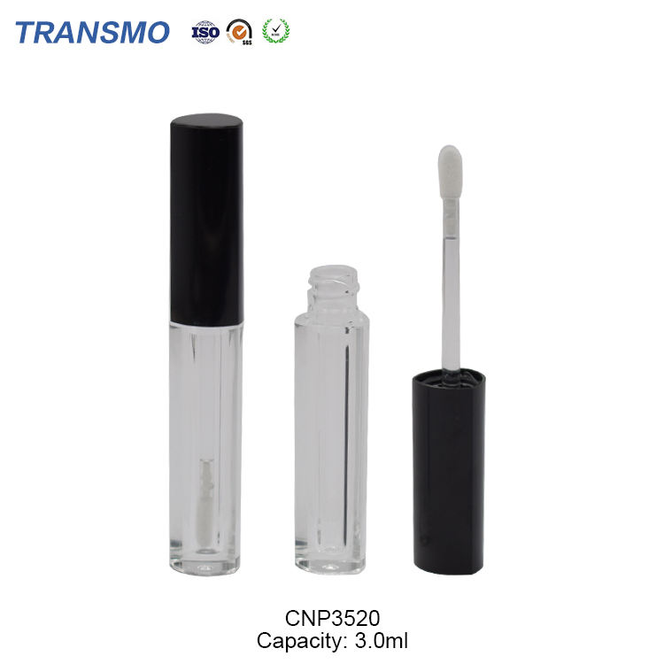 Couleur standard ou personnalisée