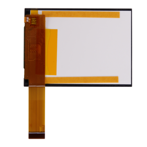 SWI Tft LCD-Bildschirm 2,0 Zoll 128*160 Pixel TFT LCD-Display Breakout Kompatibel mit Raspberry Pi, Arduino, STM32 usw.