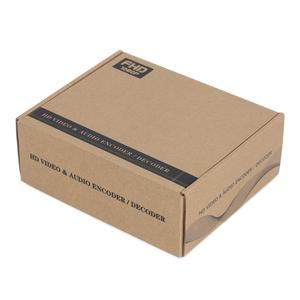 URay 1080P 1080I H 264 <strong>HDMI</strong> to LAN Video Encoder WiFi Live Stream Encoder <strong>Converter</strong> HD Wireless Video Audio Transmitter - Product Image 6