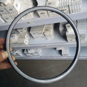 AE8190E <strong>Oil</strong> <strong>Seals</strong> with Nbr Material for <strong>Japan</strong> Hinomoto C144 Tractor Size 170X186X7.5/10