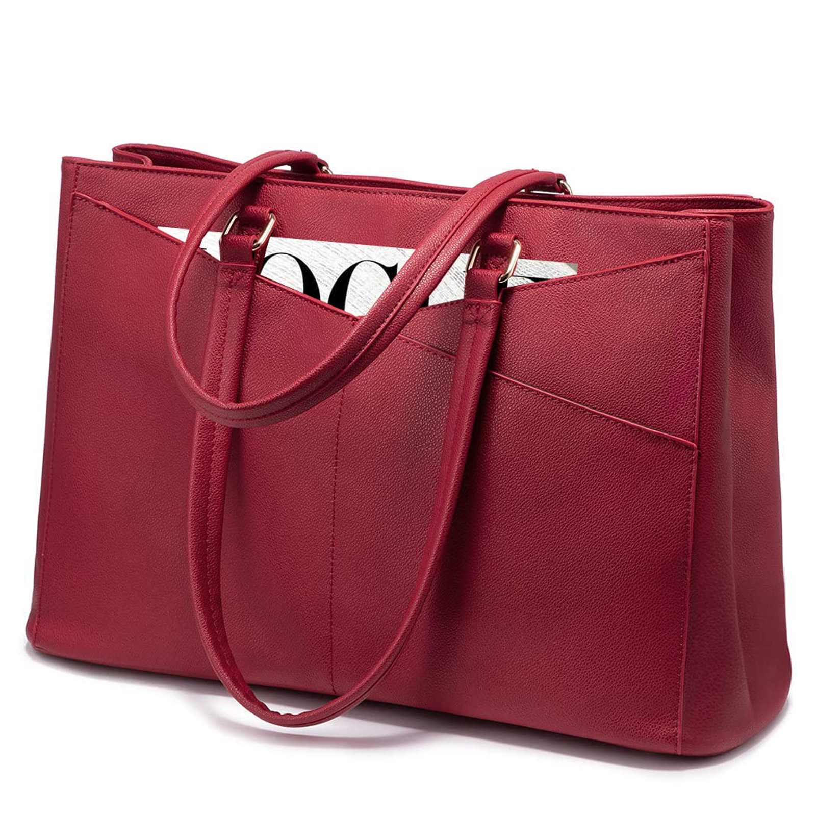 WB147610LK-red