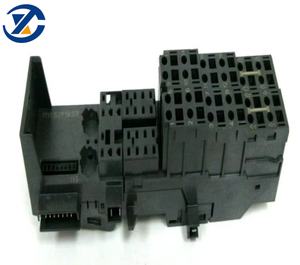 Novo Na Caixa 6ES7138-6DB00-0BB1 Módulo De Entrada De Pulso 6ES7138-6DB00-0BB1
