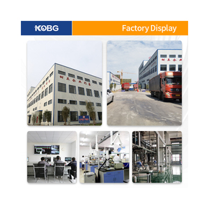 Nguồn Nhà Máy Giá thâm nhập sâu Acrylic mồi nhũ tương cho bê tông & nề niêm phong tăng cường polymer chất nền - Product Image 4