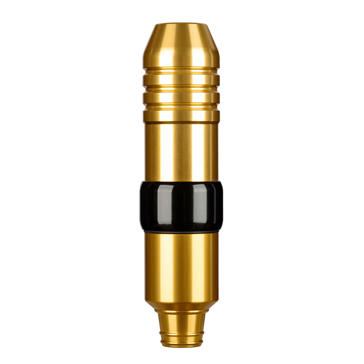 Oro