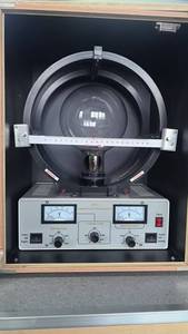 Gelsonlab HSPEM-001 <span class=keywords><strong>Lorenz</strong></span> Lực Lượng Biểu Tình Tăng Tốc điện cực điện áp Biểu Tình - Product Image 2