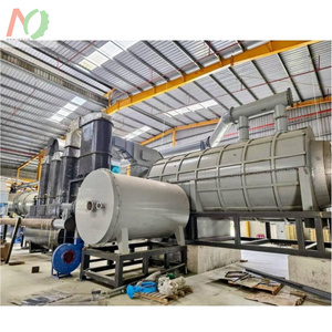 Mingjie Biochar Making Machine Charcoal Sugarcane Bagasse <strong>Palm</strong> <strong>Kernel</strong> <strong>Shell</strong> Carbonize Furnace <strong>Carbonization</strong> Machine <strong>for</strong> Biocoal