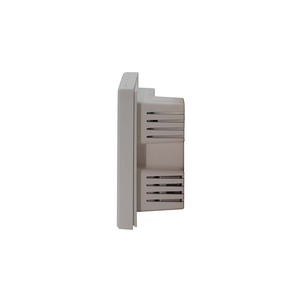 1500m IN-Wall AP ให้2.4 & 5.8GHz modle MAP1500GE 1500m Dual Band ไร้สายเพดาน AP WiFi 6 - Product Image 2