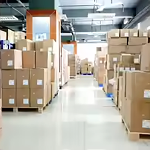 Unidad amplificadora de sensor láser analógico multifunción CMOS tipo montaje en riel DIN entrega rápida en stock