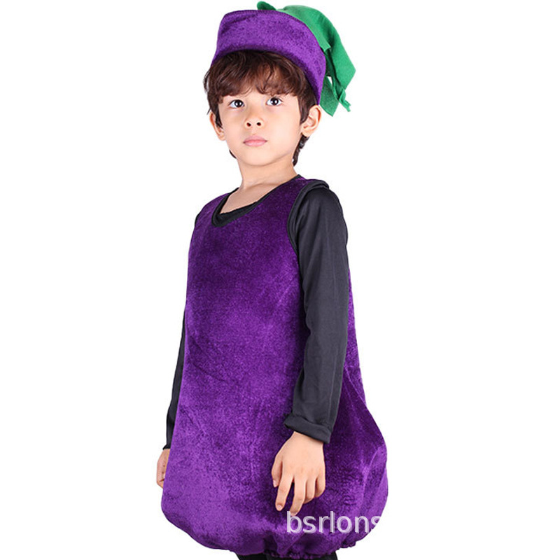Aubergine