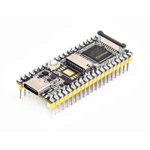 Luckfox Pico Xinghu Rv1103 Linux-Entwicklungs platine RISC-V Anwendung für künstliche Intelligenz - Product Image 5
