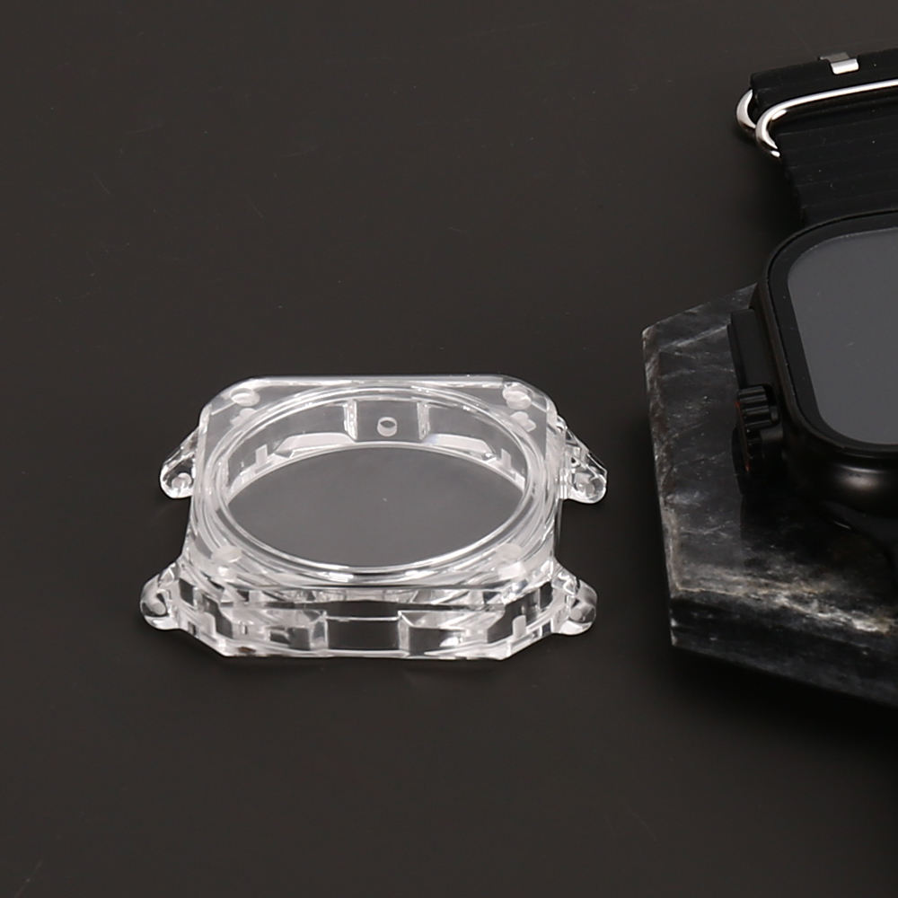 ปรับแต่งได้