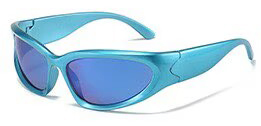 BLU/BLU