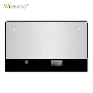 Pantalla táctil LCD de 10,1 pulgadas 3840x2160 EDP 40 PIN IPS Interfaz LVDS Sistema Android 4K Drive PCB Tablero de control - Product Image 3