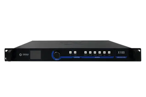 Linsn X200 X100 processore Video LED Controller Display 3-in-1 - Product Image 5