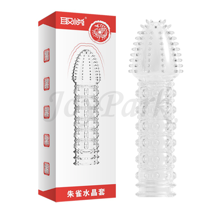 Effacer ISAO-QYZQT01