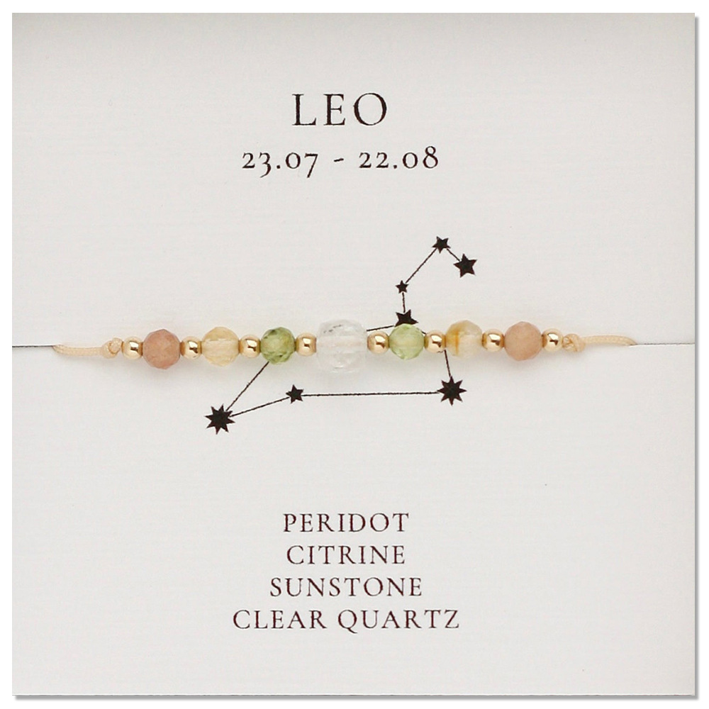 B- b24101701g-p (LEO)