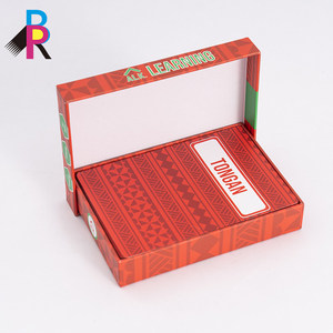 Nhà Máy Bán buôn THẺ <span class=keywords><strong>FLASH</strong></span> in thẻ <span class=keywords><strong>flash</strong></span> tìm hiểu in thẻ <span class=keywords><strong>flash</strong></span> - Product Image 4