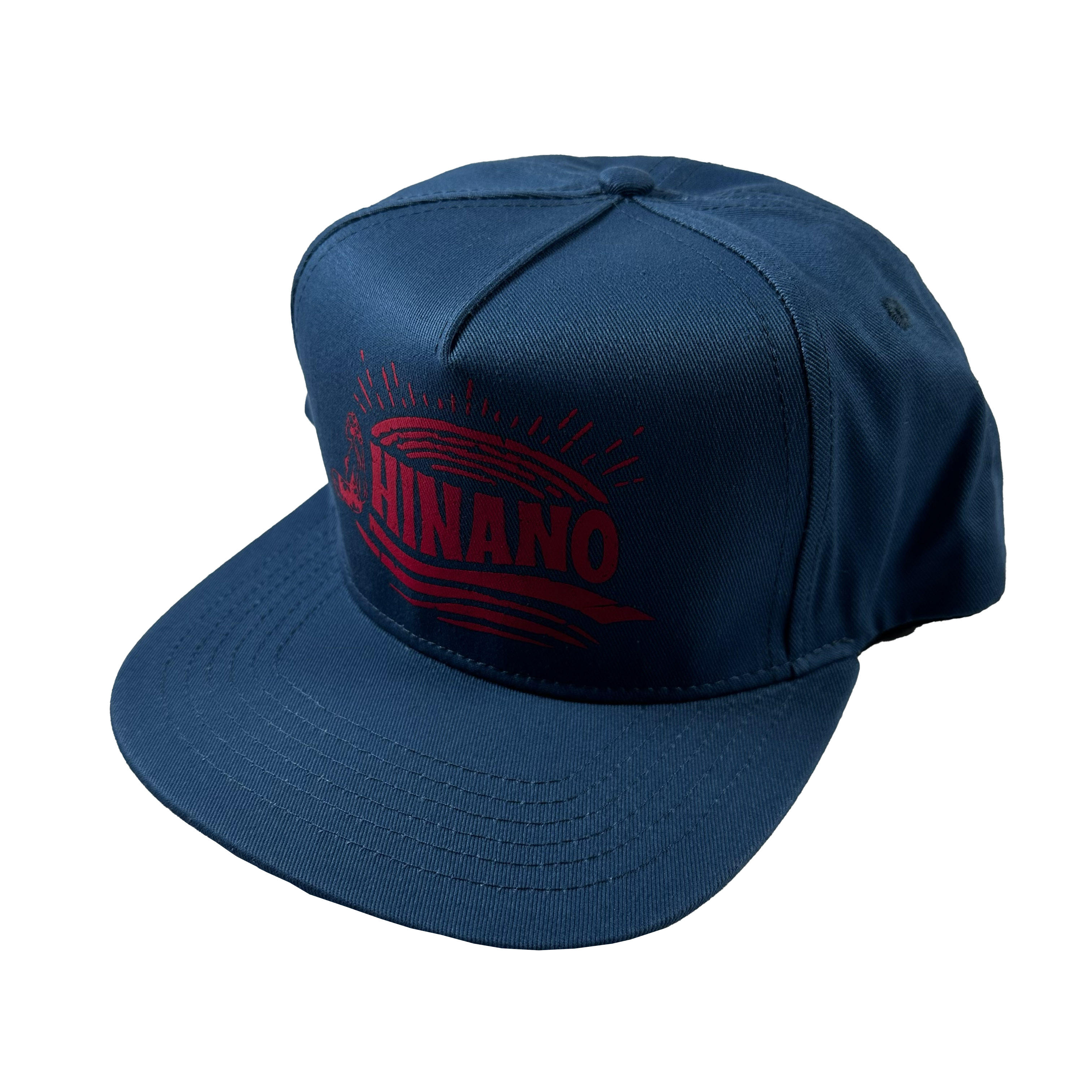 Custom Color(0ab140)