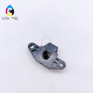 Оригинальный датчик положительного давления Mimaki HPM-50GA-D16 - MP-E301401 - Product Image 3