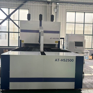 High Flexibility + CNC <strong>Programming</strong>: Full-automatic Bending Machines boost Bending and <strong>Curving</strong> Processes in Metal Factories