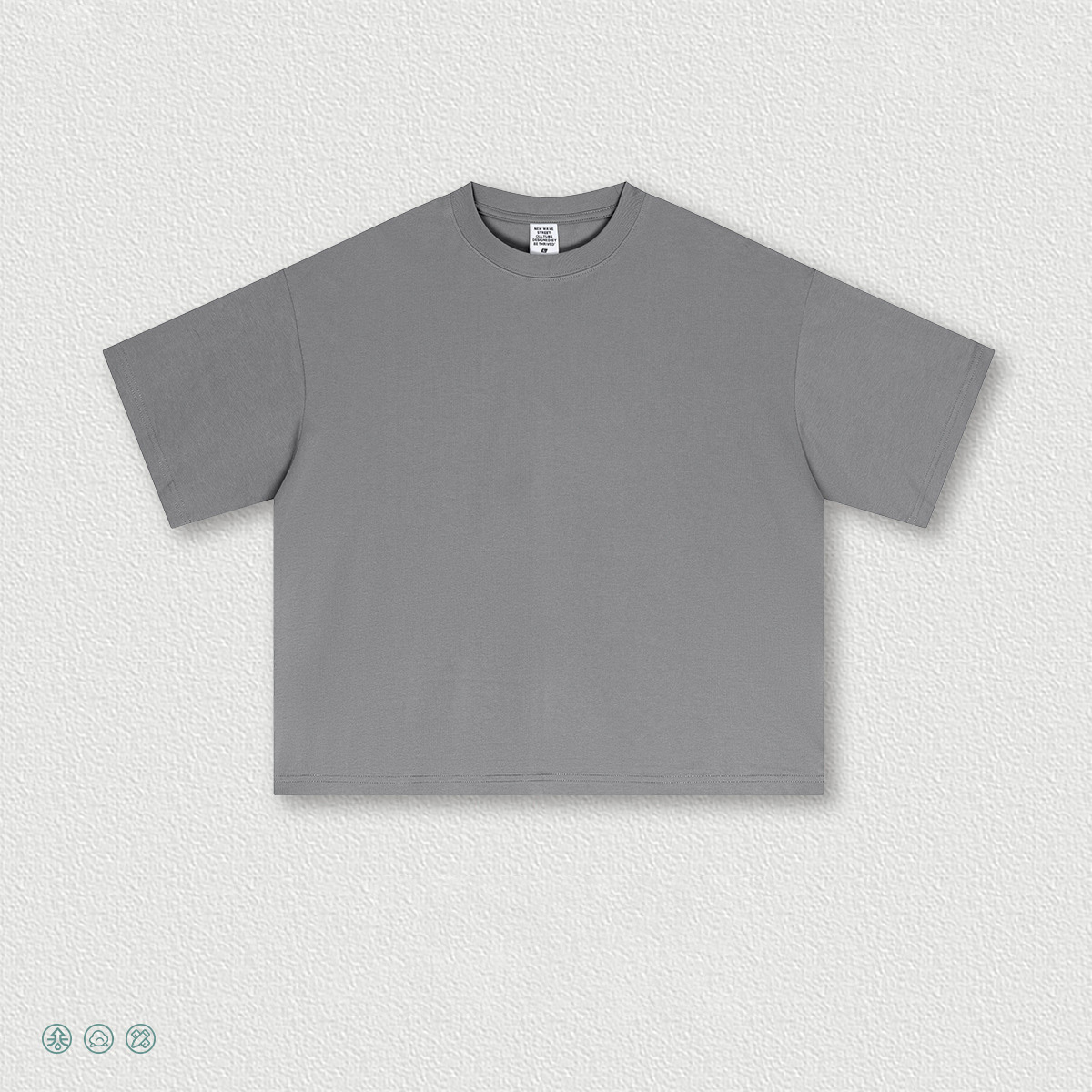 Gris