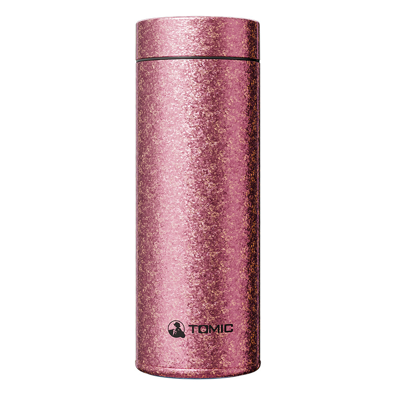 60165 Rouge coucher de soleil (coffret cadeau)