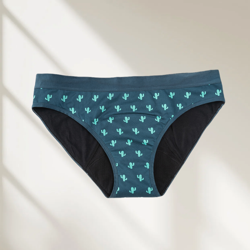 Azul